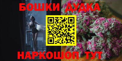 дживик Шелехов