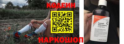 крисы Шебекино